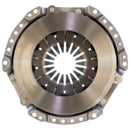 EXEDY OEM Replacement Clutch Cover