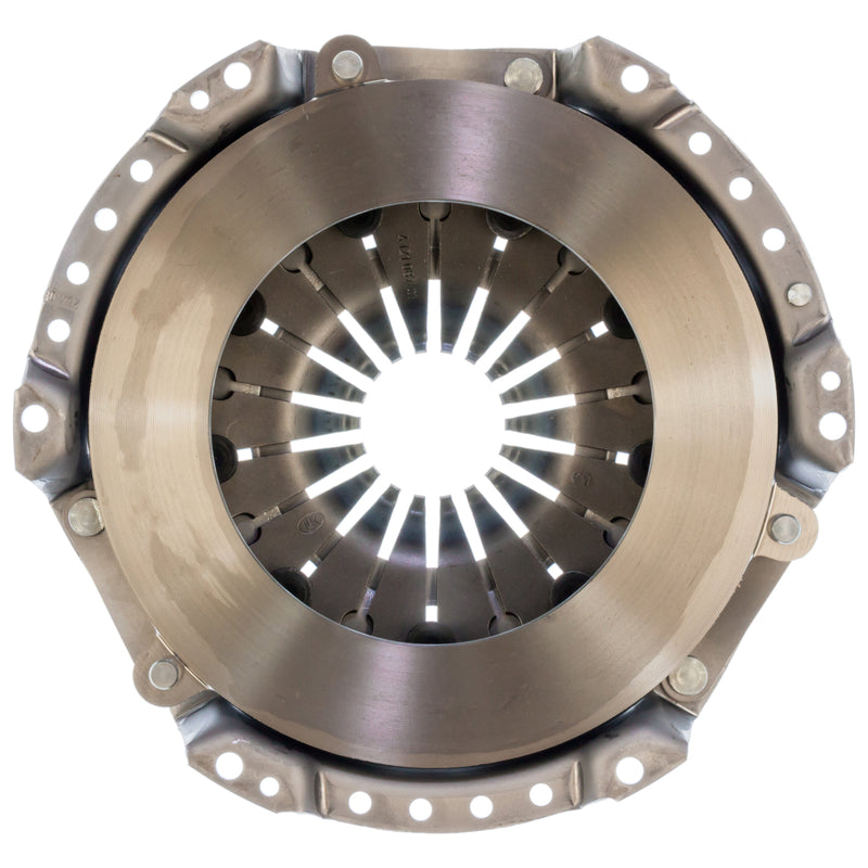 EXEDY OEM Replacement Clutch Cover