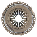 EXEDY OEM Replacement Clutch Cover