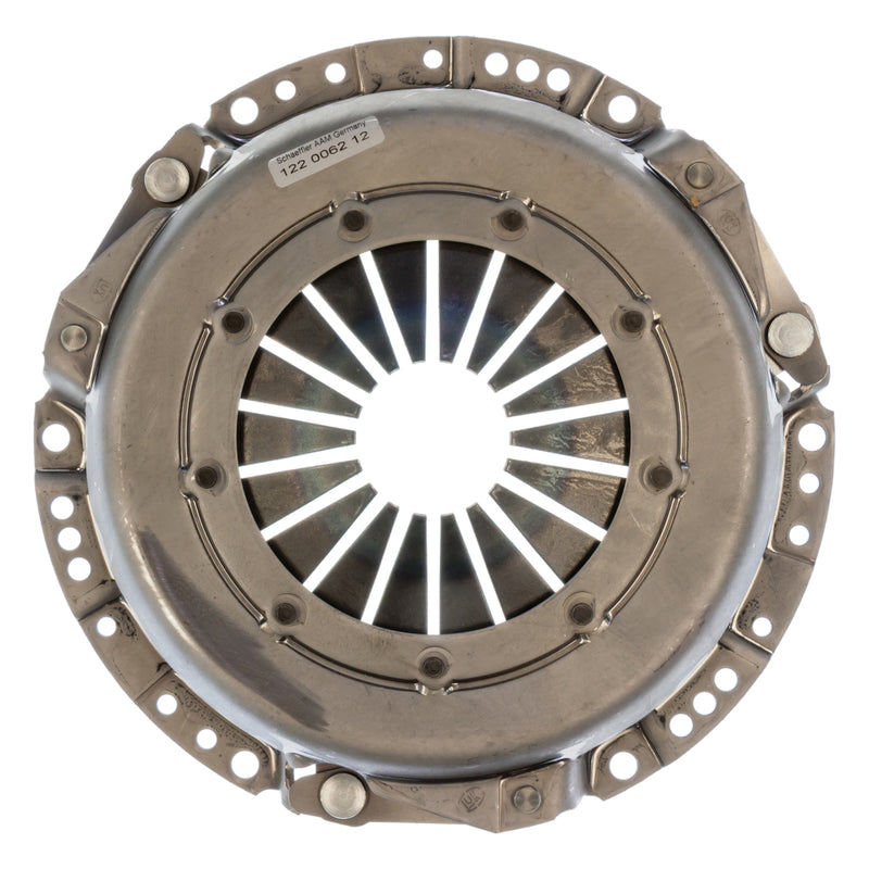 EXEDY OEM Replacement Clutch Cover