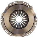EXEDY OEM Replacement Clutch Cover
