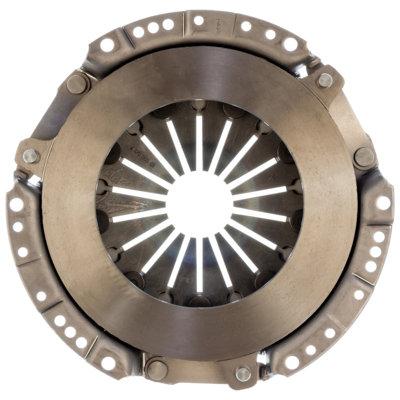 EXEDY OEM Replacement Clutch Cover