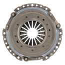 EXEDY OEM Replacement Clutch Cover