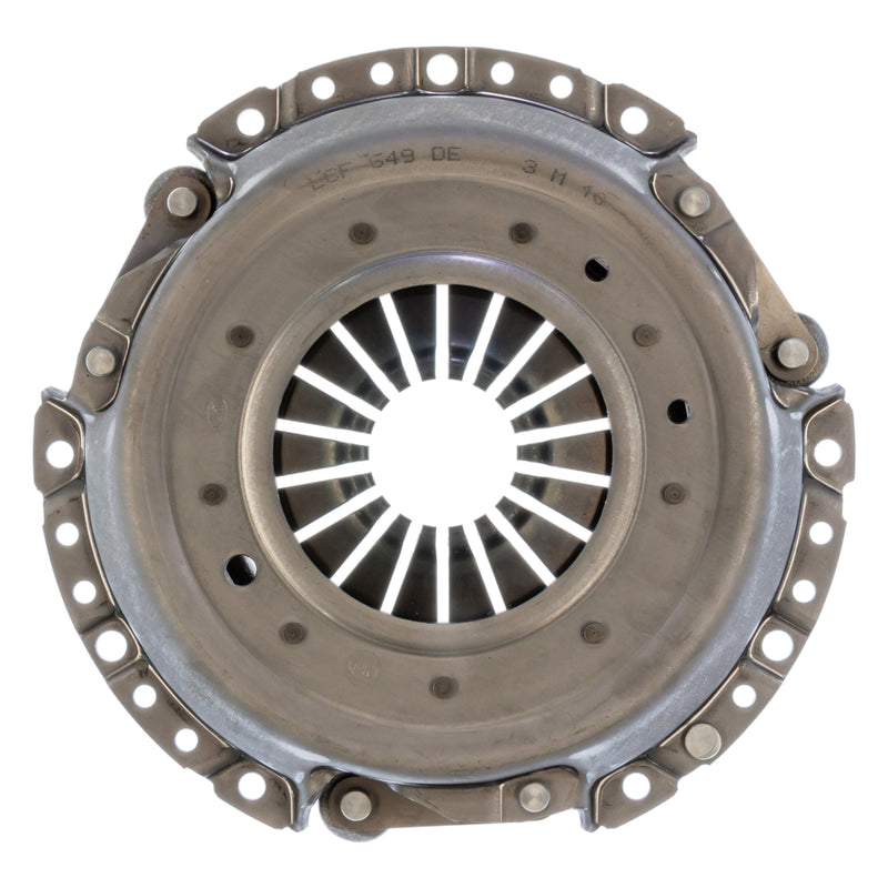 EXEDY OEM Replacement Clutch Cover