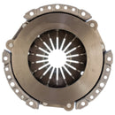 EXEDY OEM Replacement Clutch Cover