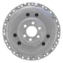 EXEDY OEM Replacement Clutch Cover