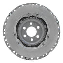 EXEDY OEM Replacement Clutch Cover