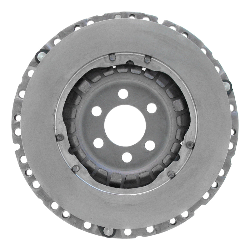 EXEDY OEM Replacement Clutch Cover