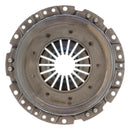 EXEDY OEM Replacement Clutch Cover