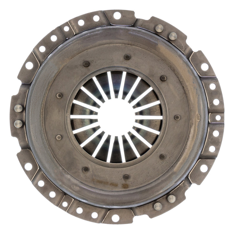 EXEDY OEM Replacement Clutch Cover