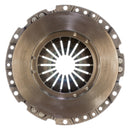 EXEDY OEM Replacement Clutch Cover