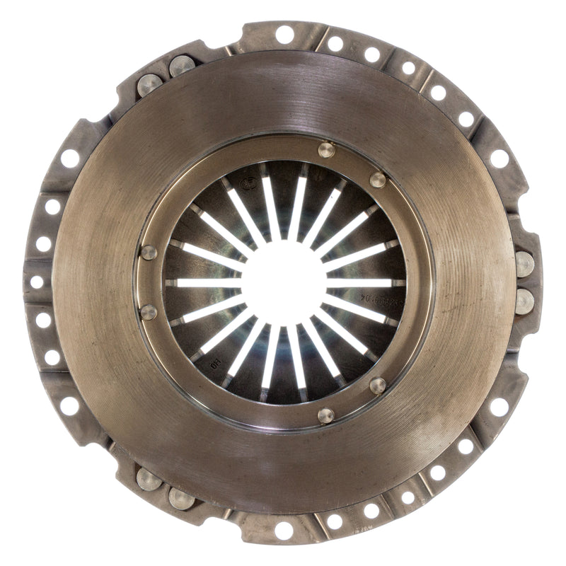EXEDY OEM Replacement Clutch Cover