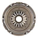 EXEDY OEM Replacement Clutch Cover