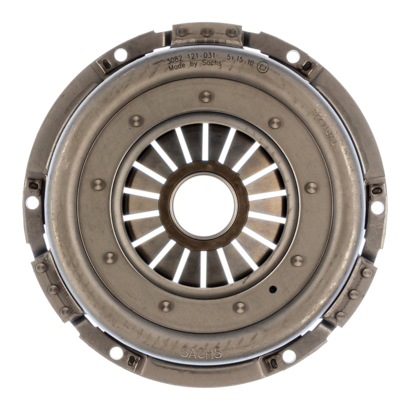 EXEDY OEM Replacement Clutch Cover