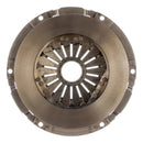 EXEDY OEM Replacement Clutch Cover
