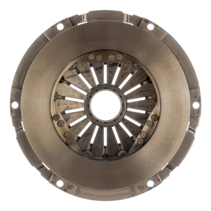 EXEDY OEM Replacement Clutch Cover