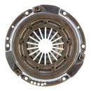 EXEDY OEM Replacement Clutch Cover