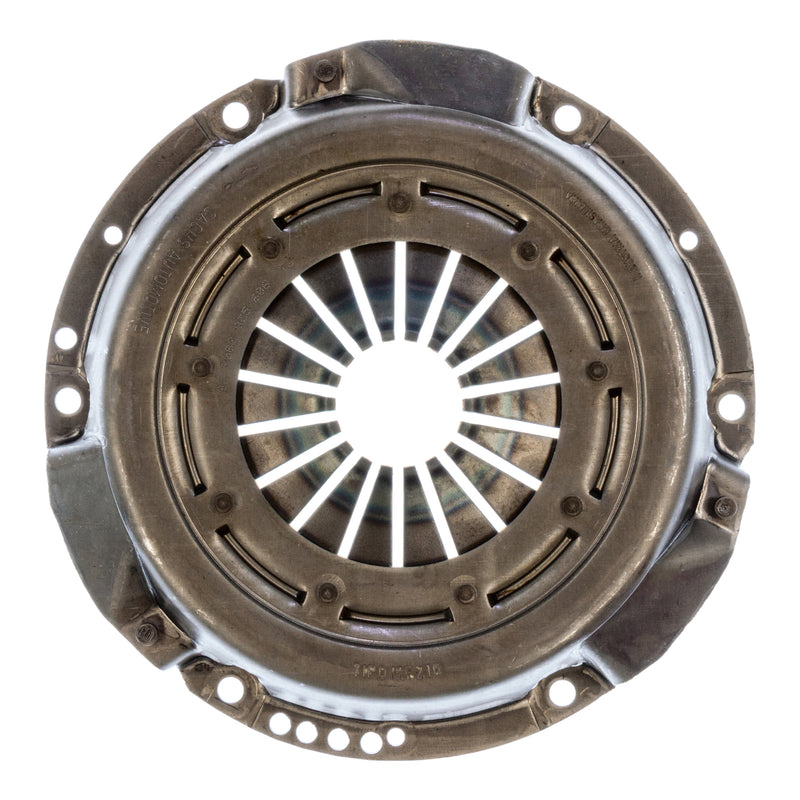 EXEDY OEM Replacement Clutch Cover