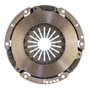 EXEDY OEM Replacement Clutch Cover