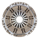 EXEDY OEM Replacement Clutch Cover