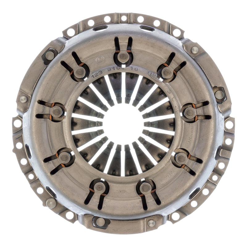 EXEDY OEM Replacement Clutch Cover