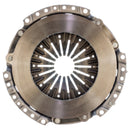 EXEDY OEM Replacement Clutch Cover