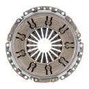 EXEDY OEM Replacement Clutch Cover