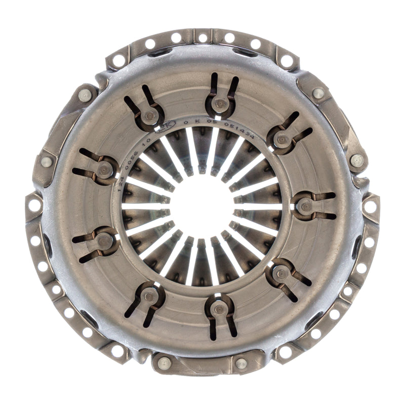 EXEDY OEM Replacement Clutch Cover