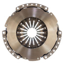 EXEDY OEM Replacement Clutch Cover