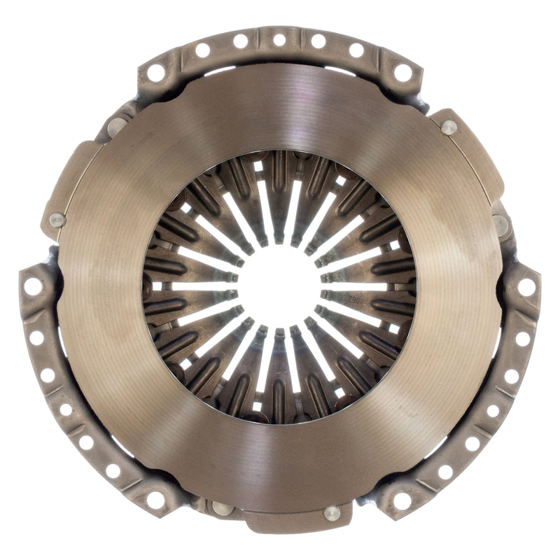 EXEDY OEM Replacement Clutch Cover