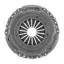 EXEDY OEM Replacement Clutch Cover