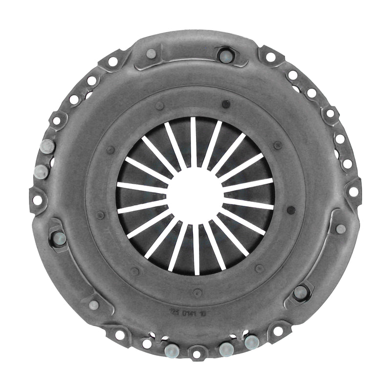 EXEDY OEM Replacement Clutch Cover