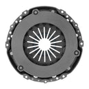 EXEDY OEM Replacement Clutch Cover