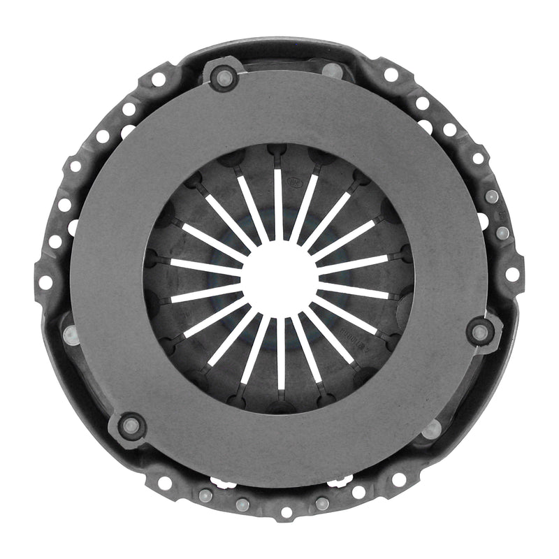 EXEDY OEM Replacement Clutch Cover