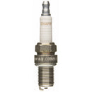 Champion Racing Plugs- Boxed - C57HCX