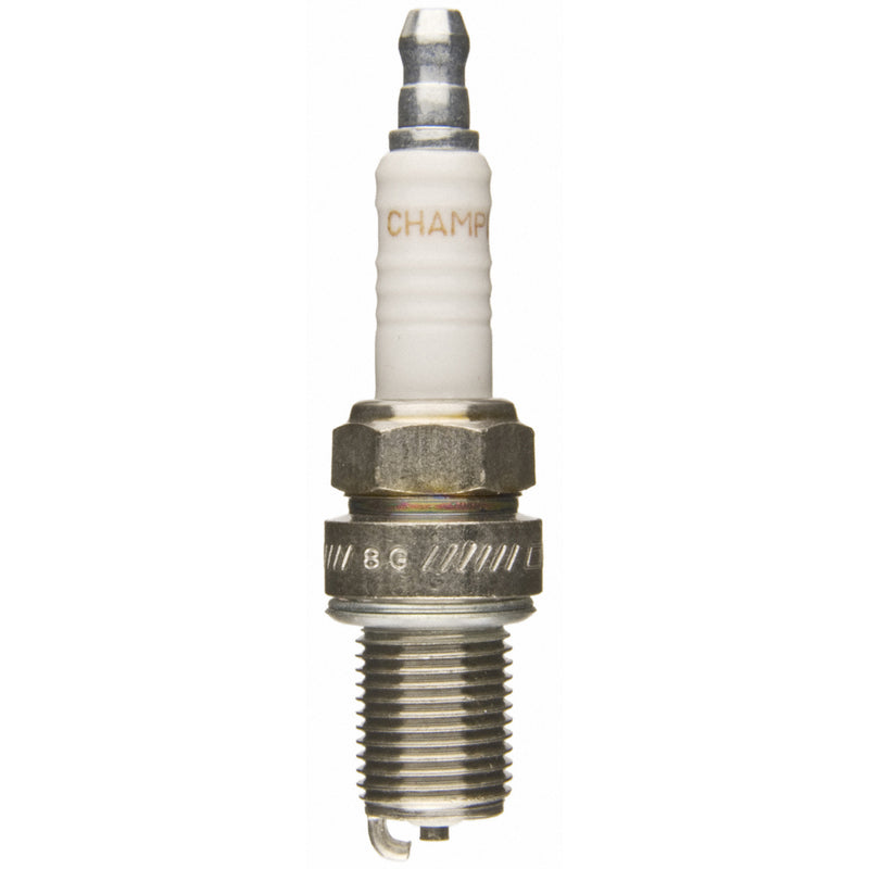 Champion Racing Plugs- Boxed - C59HCX