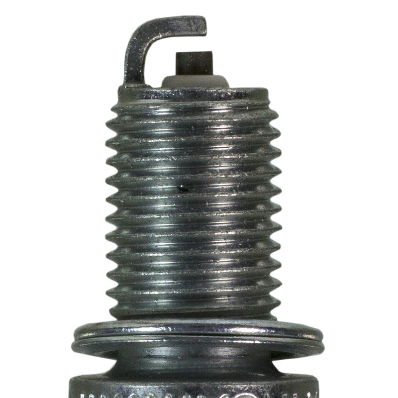 Champion Racing Plugs- Boxed - RA4HCX