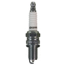 Champion Racing Plugs- Boxed - RA4HCX