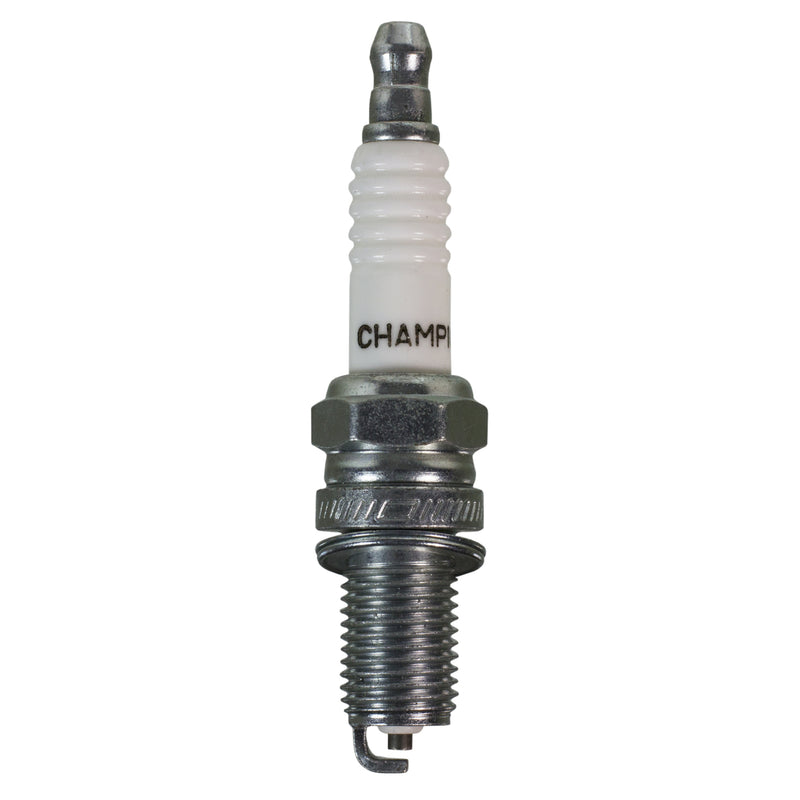 Champion Racing Plugs- Boxed - RA4HCX