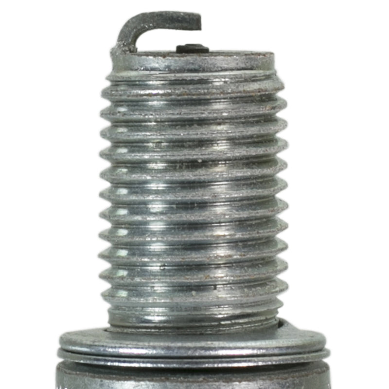 Champion Racing Plugs- Boxed - RA59GC