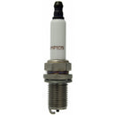 Champion Racing Plugs- Boxed - C57HX