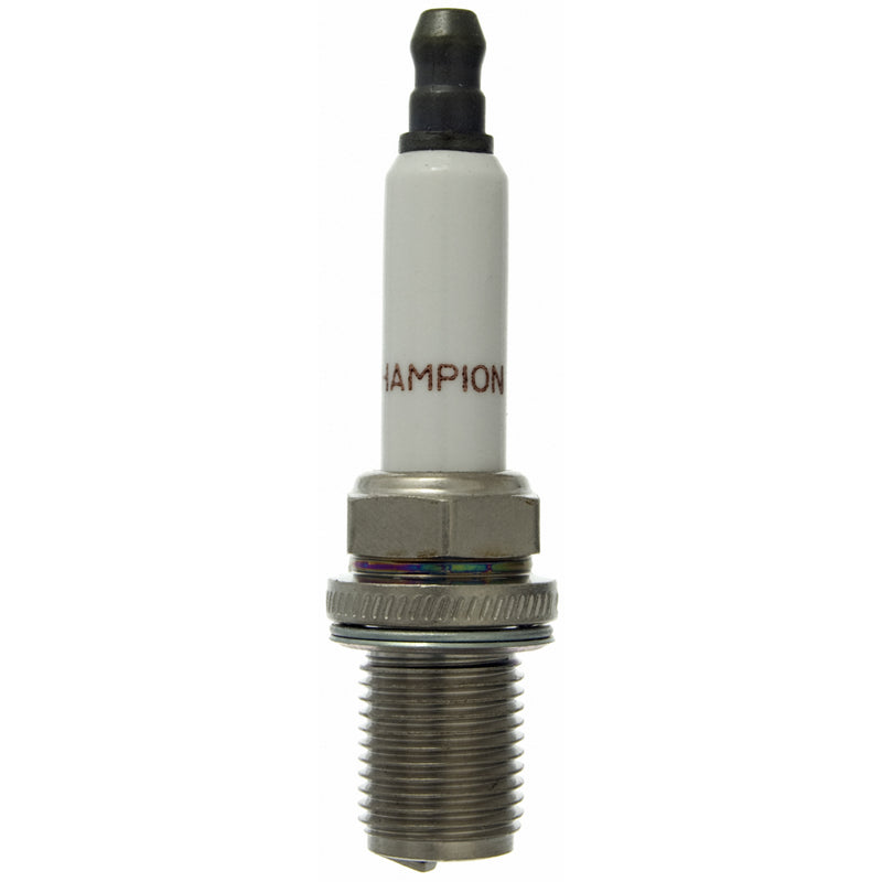 Champion Racing Plugs- Boxed - C63A