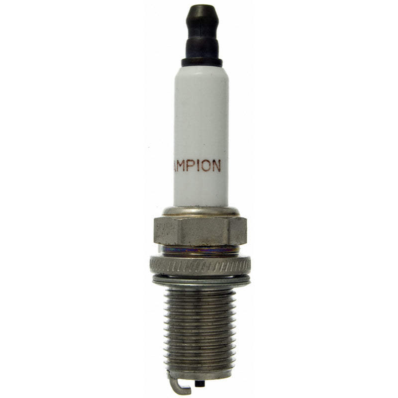 Champion Racing Plugs- Boxed - C63HX