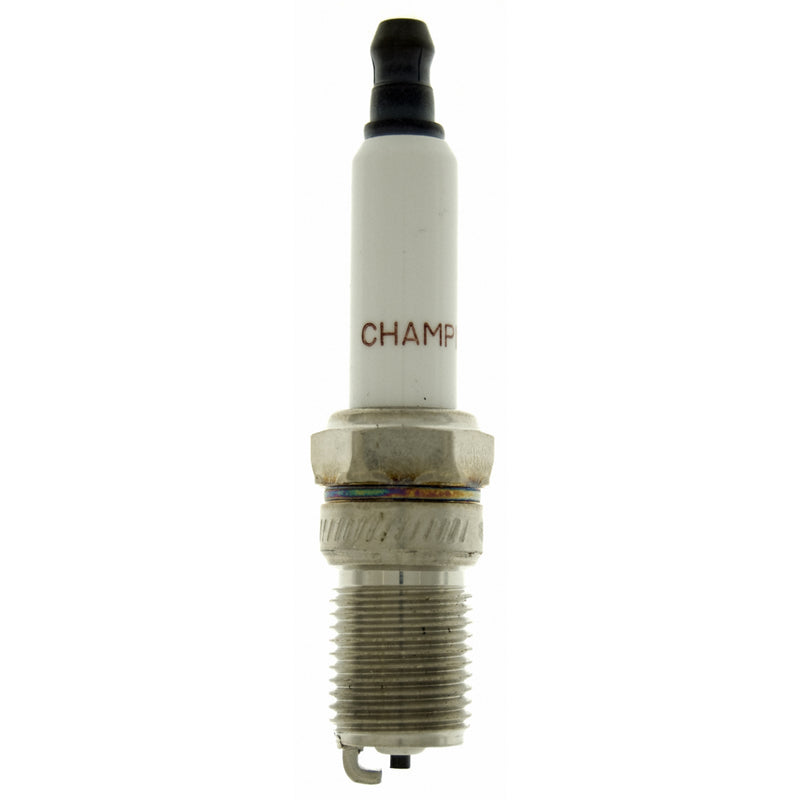 Champion Racing Plugs- Boxed - S55HX