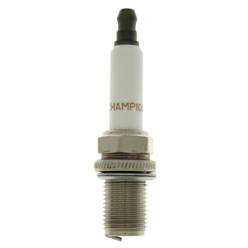 Champion Racing Plugs- Boxed - S63A