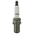 Champion Racing Plugs- Boxed - C55ZV