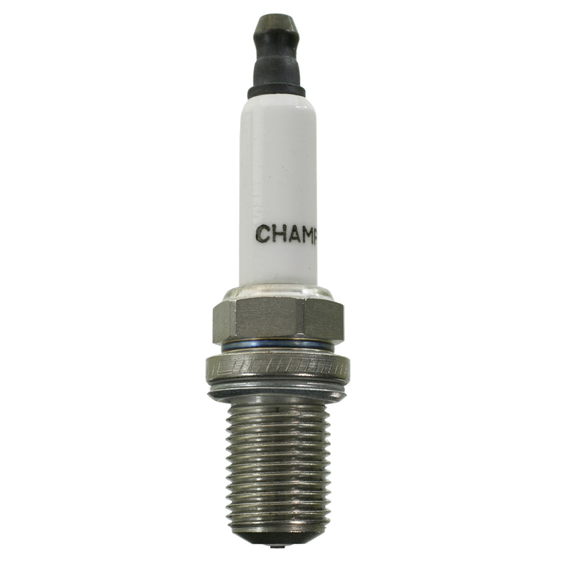 Champion Shop Pack- 24 Plugs - C59ZYV