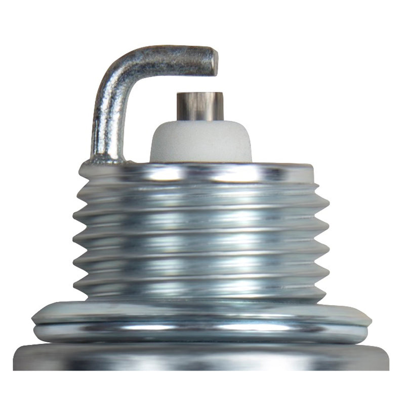 Champion Copper Plus- Boxed - RJ12YC