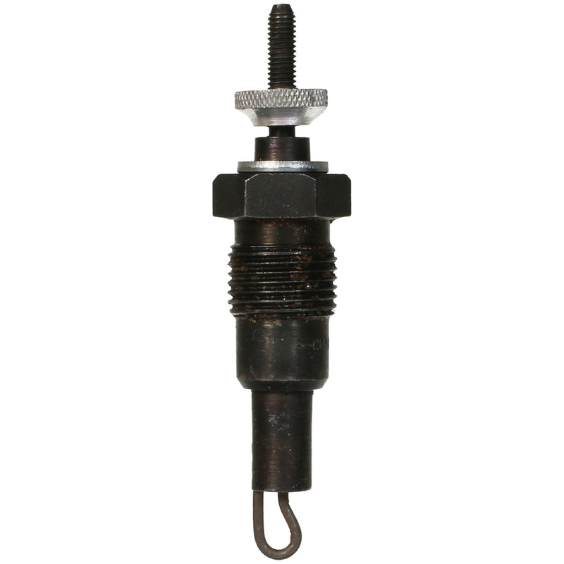 Champion Glow Plugs- Boxed - CH28