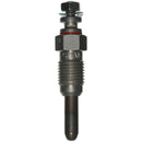 Champion Glow Plugs- Boxed - CH60